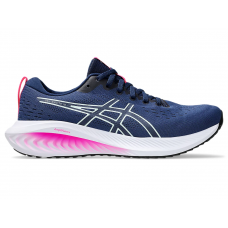 Asics GEL-Excite 10 Ladies